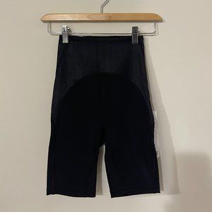 Blissful Bend SHR Shorts